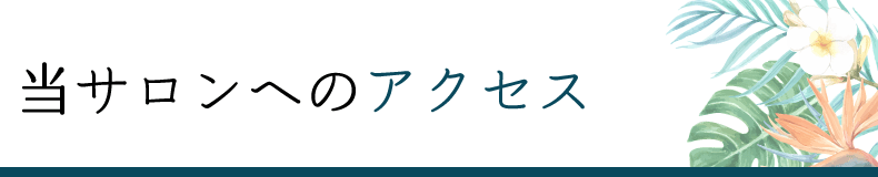 東大阪市ネイルサロン｜4週間長持ち！自爪に優しいエムズネイルセイラ