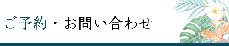 東大阪市ネイルサロン｜4週間長持ち！自爪に優しいエムズネイルセイラ